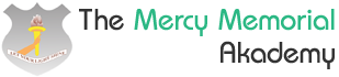 The Mercy Memorial Akademy